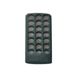 filtro-aria-art-3719-390