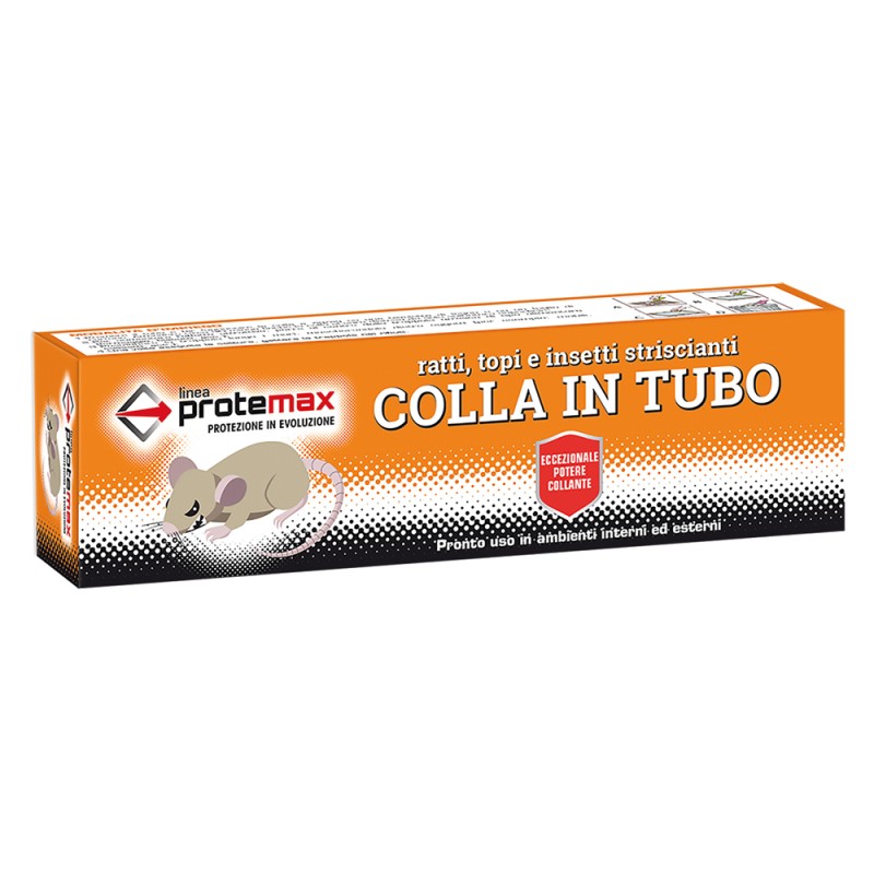 colla-per-topi-ml-135