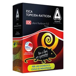 esca-topicida-ratibrom-gr-1500-cf-3-buste-500-gr