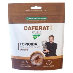 esca-topicida-caferat-gr-150