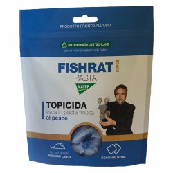 esca-topicida-fishrat-gr-150