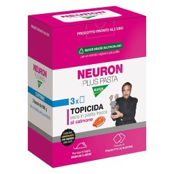 esca-topicida-neuron-gr-1500-cf-3-buste-500-gr