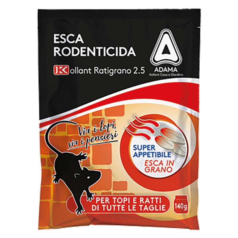 esca-topicida-in-grano-gr-140