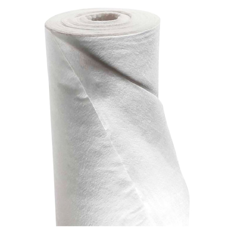 telo-antigelo-termico-rotolo-thermal-towel-mt-20-x-lunghezza-250-gr-30-mq