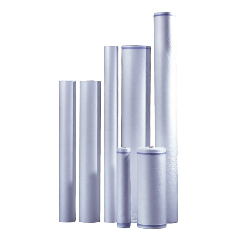 telo-antigelo-tubolare-in-rotolo-mt-15-x-lunghezza-100
