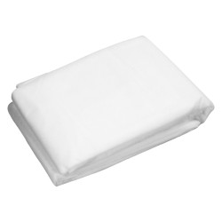 telo-antigelo-termico-thermal-towel-mt-16-x-lunghezza-10