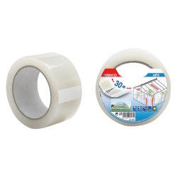 nastro-in-polietilene-per-serre-ldpe-cm-5-x-30-mt