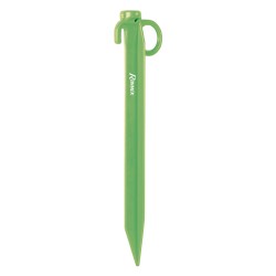 picchetti-per-teli-h-25-cm-confezione-4-pezzi
