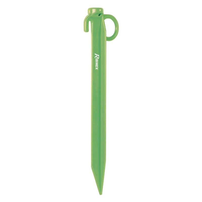 picchetti-per-teli-h-25-cm-confezione-4-pezzi