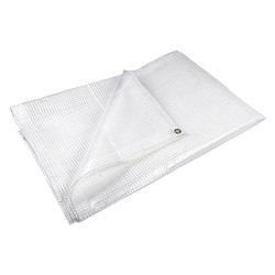 telone-retinato-con-occhielli-mt-3-x-3-bianco-160-gr-mq