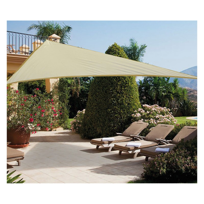 vela-ombra-triangolare-mt-36-x-36-x-36