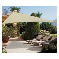 vela-ombra-triangolare-mt-5-x-5-x-5