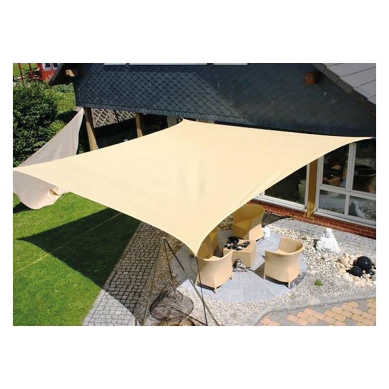 vela-ombra-quadra-mt-36-x-36