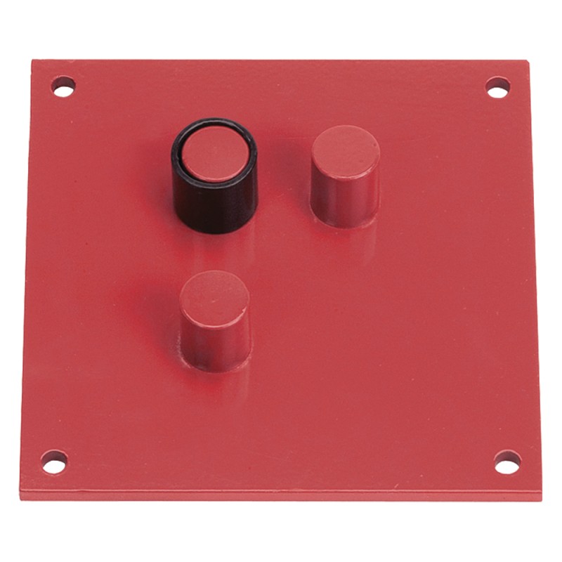 piastra-piegaferro-cm-18-x-18-o-mm-16
