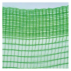 rete-raccolta-olive-olivella-mt6-x-166-piegata-150-mt-c-rinforzo