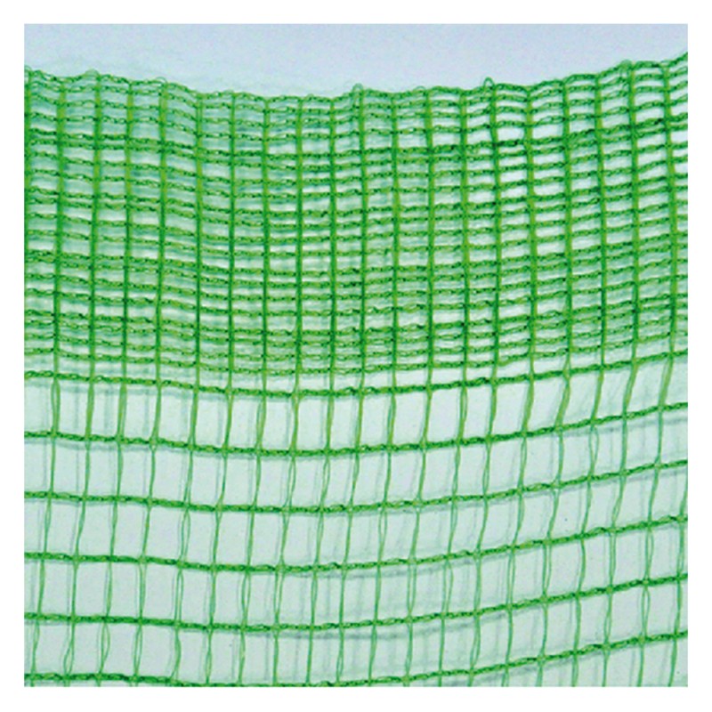 rete-raccolta-olive-olivella-mt5-x-200-piegata-125-mt-c-rinforzo