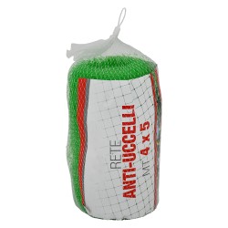 rete-antiuccelli-mt-2-x-5-maglia-cm1-x-1