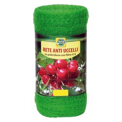 rete-antiuccelli-mt-4-x-5-maglia-cm15-x-15