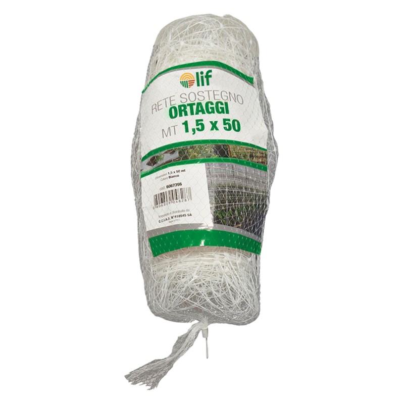 rete-di-sostegno-per-ortaggi-mt-15-x-1000