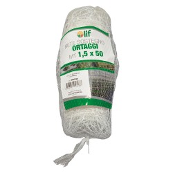 rete-di-sostegno-per-ortaggi-mt-17-x-50