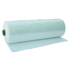 polietilene-a-foglia-h-mt-10-lun-mt25-sp-02-mm