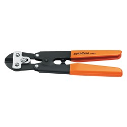 tagliabulloni-mini-mm-200