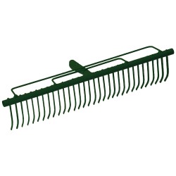 rastrello-per-erba-32-denti