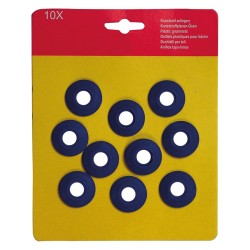 occhielli-per-teli-confezione-10-pz