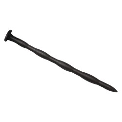 chiodi-ferma-telo-testa-piatta-lunghezza-cm-95-cf-200-pz