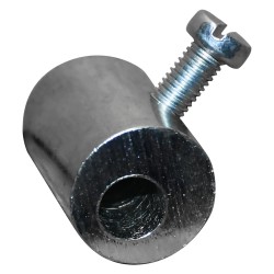 boccola-per-modello-rac-4