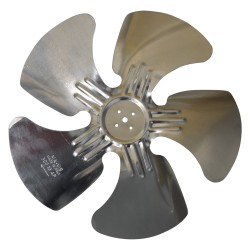 ventola-per-defogliatrice-in-metallo-o-30-cm