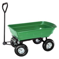 carrellino-da-giardino-ribaltabile-tippy-capacita-vasca-75-lt