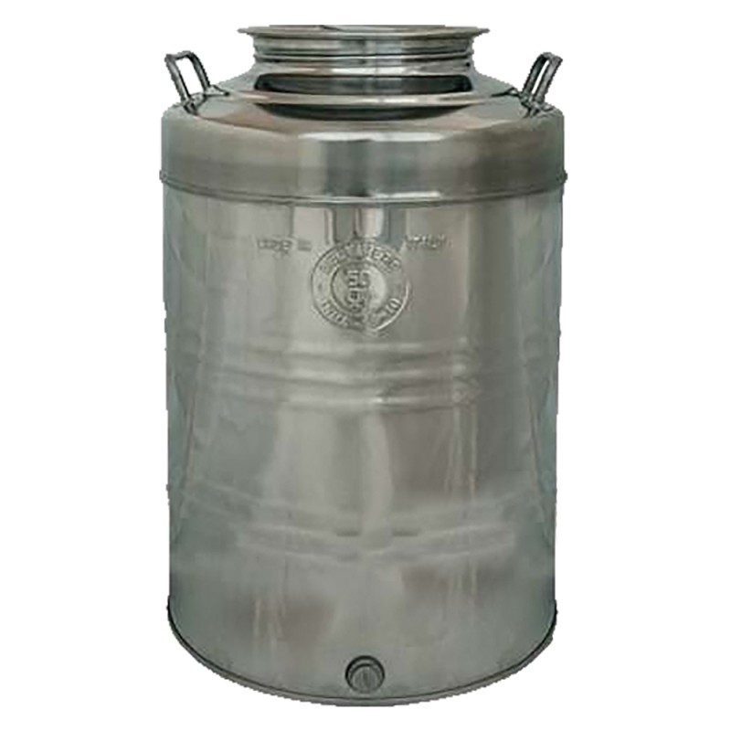 fusto-per-olio-aggraffato-lt-50