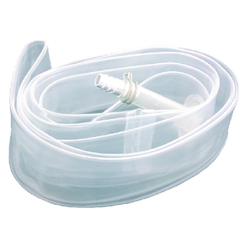 camera-d-aria-o-540-per-lt-200-belvivere