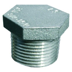 tappo-inox-testa-esagonale-3-4