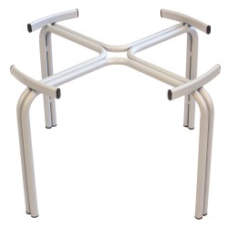 piedistallo-per-botti-alimenti-o-cm-48-x-h40-per-lt100