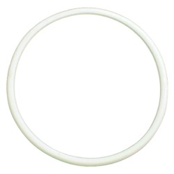 guarnizione-per-contenitore-olio-per-belvivere-o-i198-e227-mm