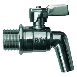 rubinetto-a-sfera-inox-con-leva-1-2