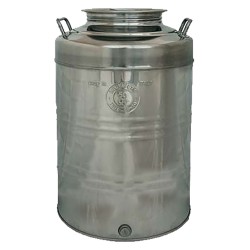 fusto-per-olio-aggraffato-lt-10