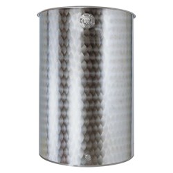 contenitore-per-alimenti-lt-300-o63-h99-3-4