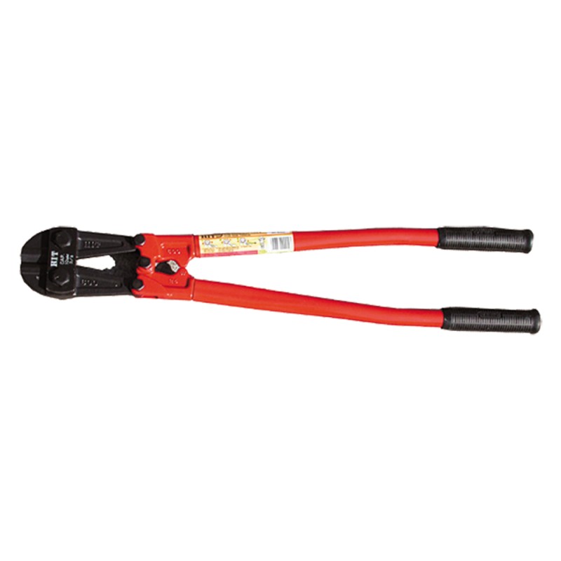 tagliabulloni-mod-nbc-mm-900