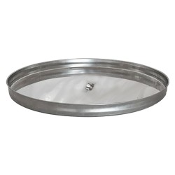 galleggiante-ad-olio-per-lt-500-o-706-mm