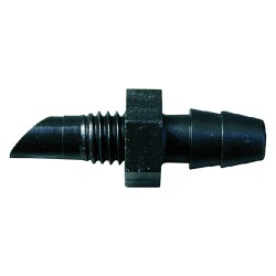 adattatore-filettato-innesto-o-35-pz-20