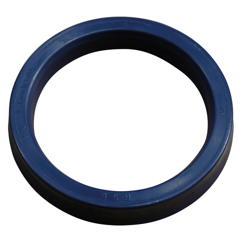 collare-poliuretano-per-pistone-o-60