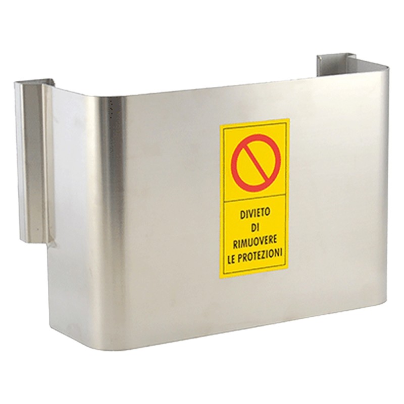 convogliatore-per-raspi-acciaio-inox
