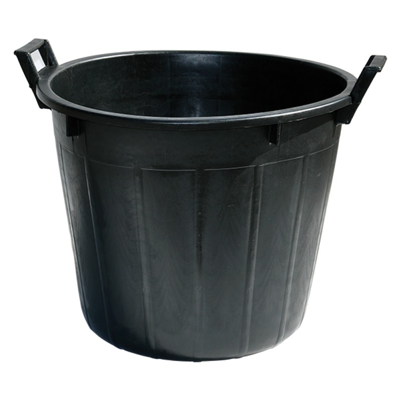 mastello-agricolo-2-manici-lt-32-o-44-cm
