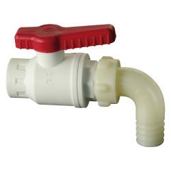 rubinetto-a-sfera-con-portagomma-curvo-1-x-30