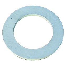 guarnizione-per-rubinetti-e-raccordi-cisterna-11-4