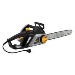 elettrosega-acs-200-et-w-2000-barra-40-cm