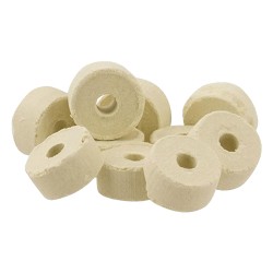 zolfo-in-dischi-kg-1-tipo-extra